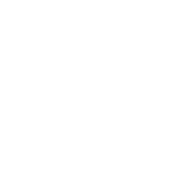 採用アイコン01